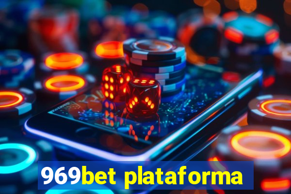 969bet plataforma